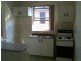 40 Little Grand  Pde, Brighton-le-sands NSW 2216