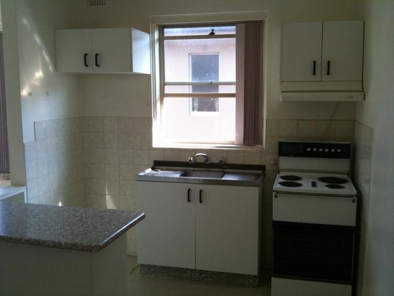 40 Little Grand  Pde, Brighton-le-sands NSW 2216