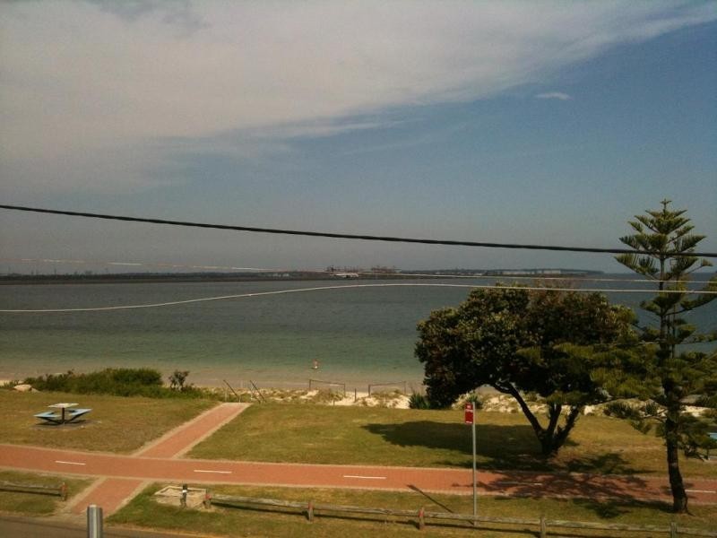 40 Little Grand  Pde, Brighton-le-sands NSW 2216