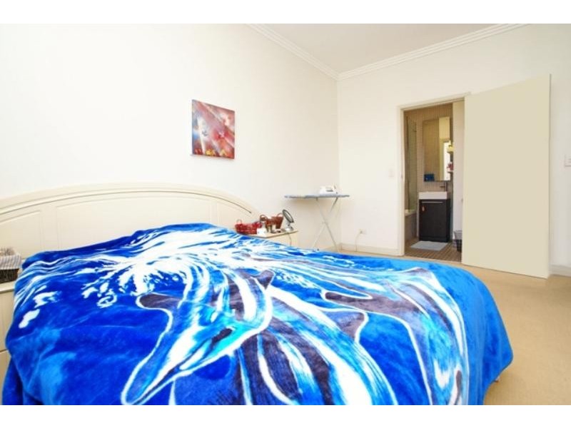 12 Clareville Ave, Sans Souci NSW 2219