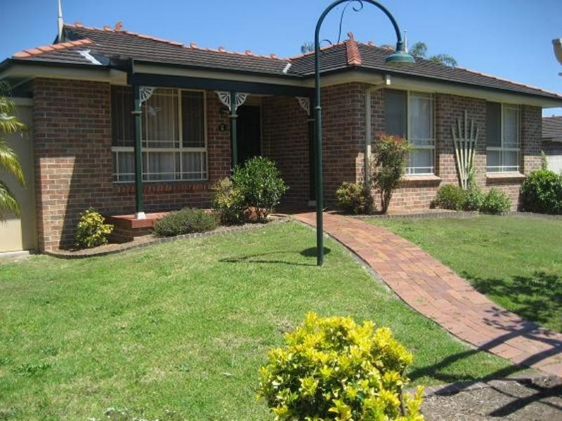 27-37 Ida St, Sans Souci NSW 2219