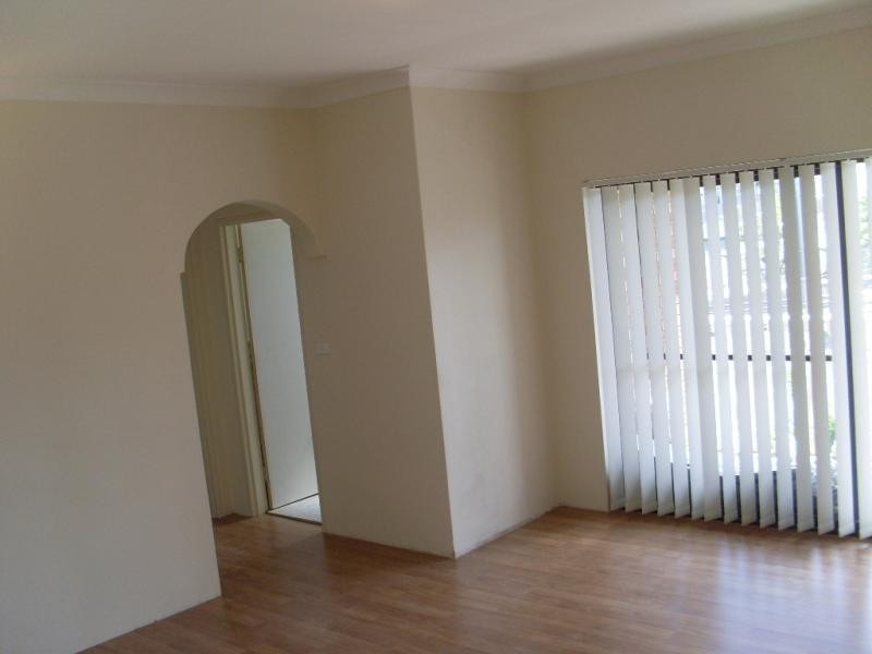 512 Railway  Pde, Hurstville NSW 2220