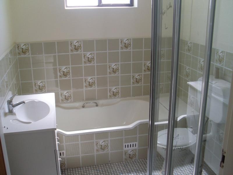 512 Railway  Pde, Hurstville NSW 2220