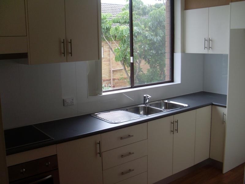 512 Railway  Pde, Hurstville NSW 2220