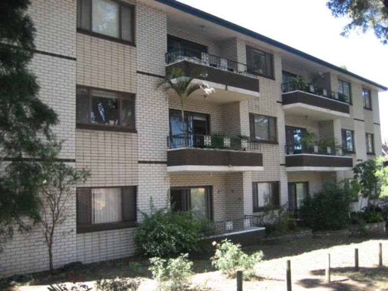 10 – 14 St Georges Pde, Hurstville NSW 2220