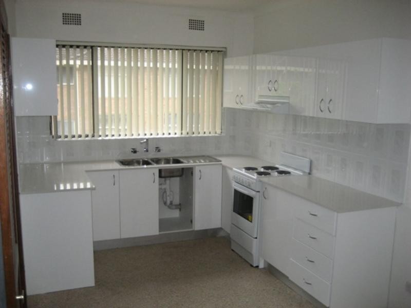 10 – 14 St Georges Pde, Hurstville NSW 2220