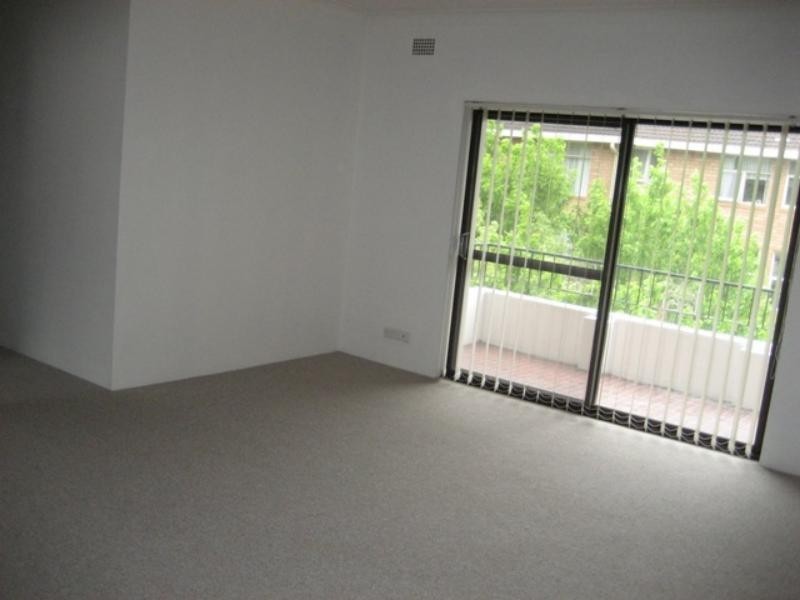 10 – 14 St Georges Pde, Hurstville NSW 2220