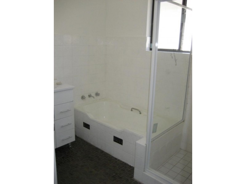 10 – 14 St Georges Pde, Hurstville NSW 2220