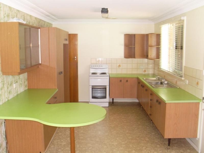 32 Talbot St, Riverwood NSW 2210