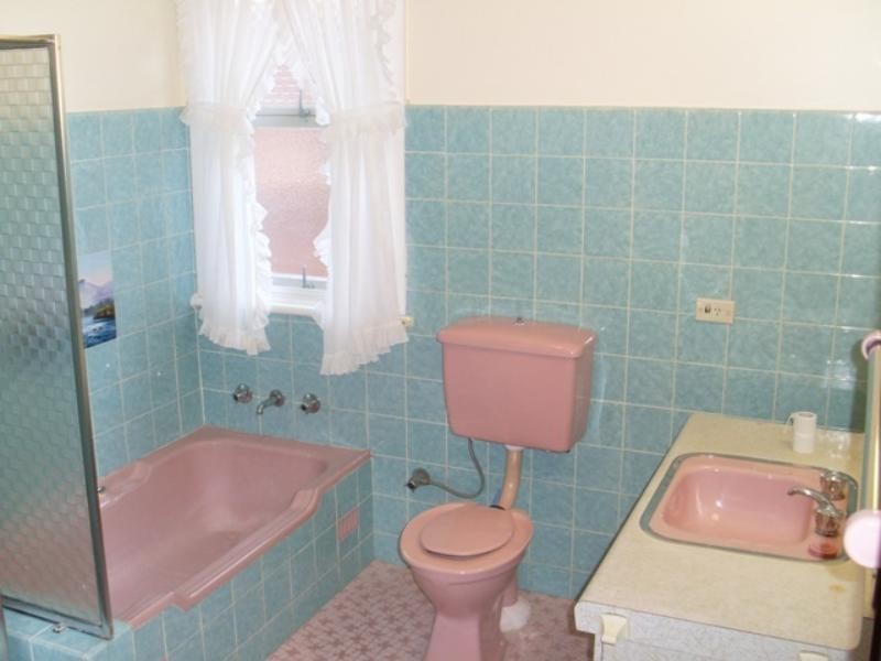 32 Talbot St, Riverwood NSW 2210