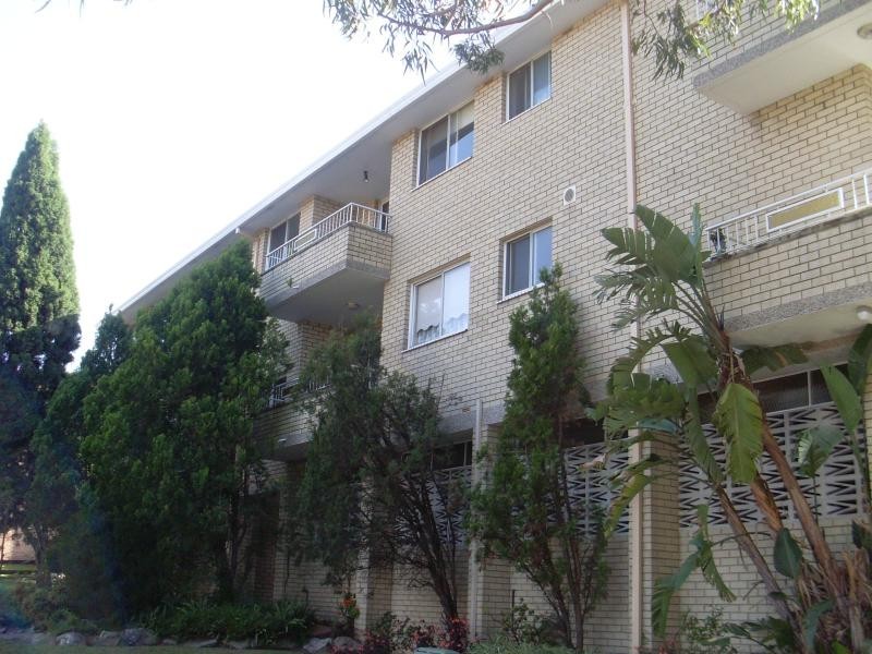 29 Balfour St, Allawah NSW 2218