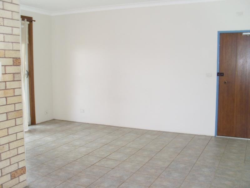 29 Balfour St, Allawah NSW 2218