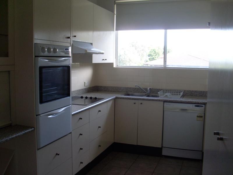 29 Balfour St, Allawah NSW 2218