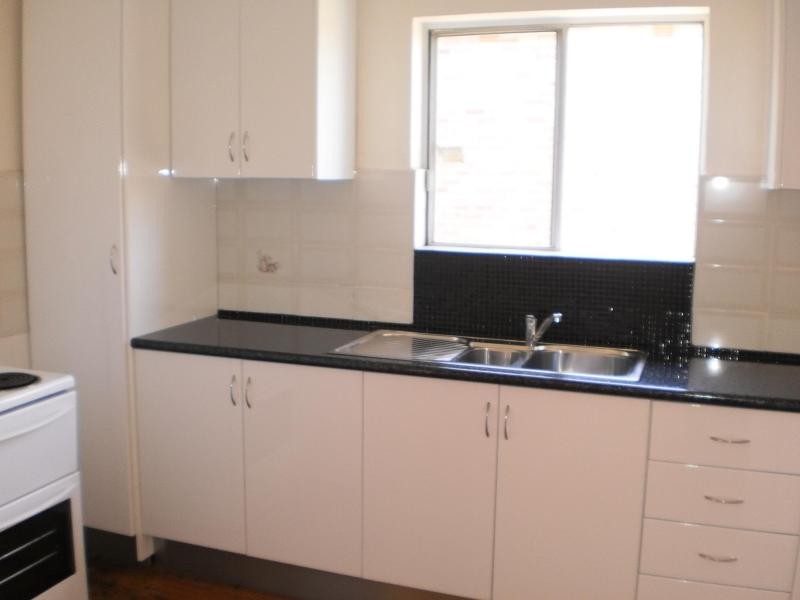 695 Princess  Hwy, Blakehurst NSW 2221