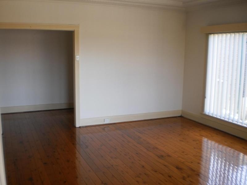 695 Princess  Hwy, Blakehurst NSW 2221