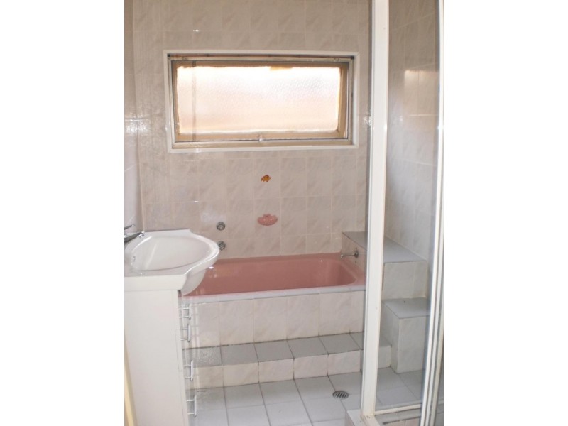 695 Princess  Hwy, Blakehurst NSW 2221