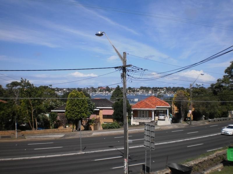 695 Princess  Hwy, Blakehurst NSW 2221