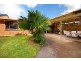 22 Culver  St, Monterey NSW 2217