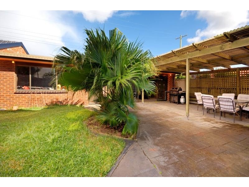 22 Culver  St, Monterey NSW 2217
