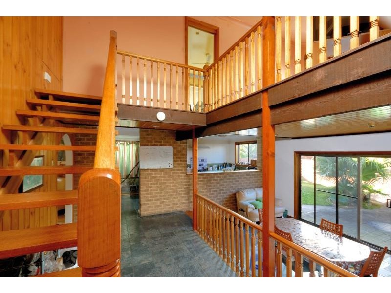 22 Culver  St, Monterey NSW 2217