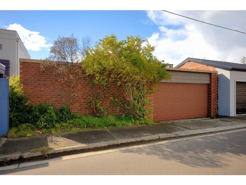 22 Culver  St, Monterey NSW 2217