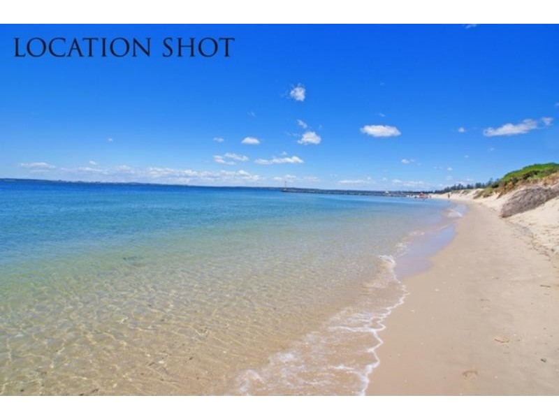 22 Culver  St, Monterey NSW 2217