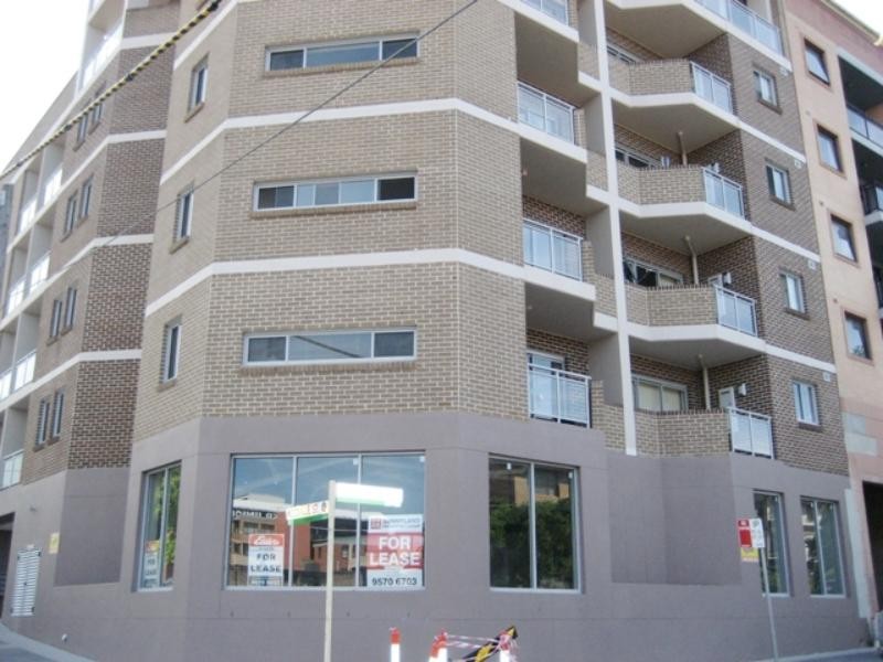 37 Park Rd, Hurstville NSW 2220