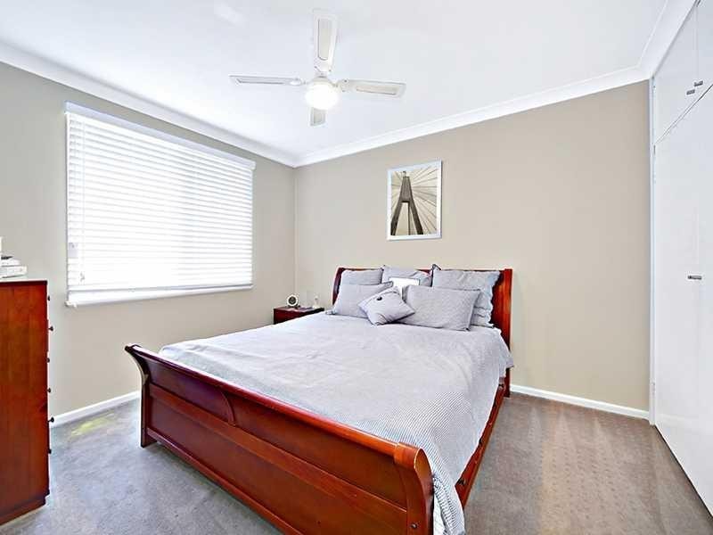 54-56 Walter St, Sans Souci NSW 2219