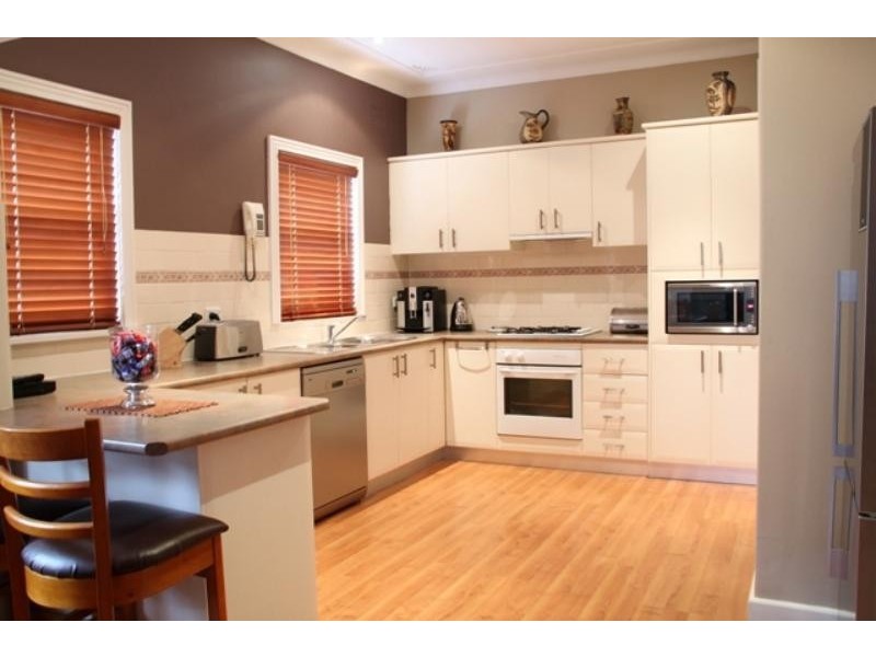 11 Fortescue St, Bexley North NSW 2207