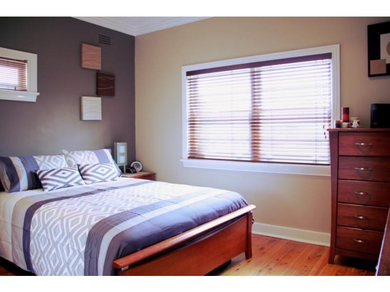 11 Fortescue St, Bexley North NSW 2207