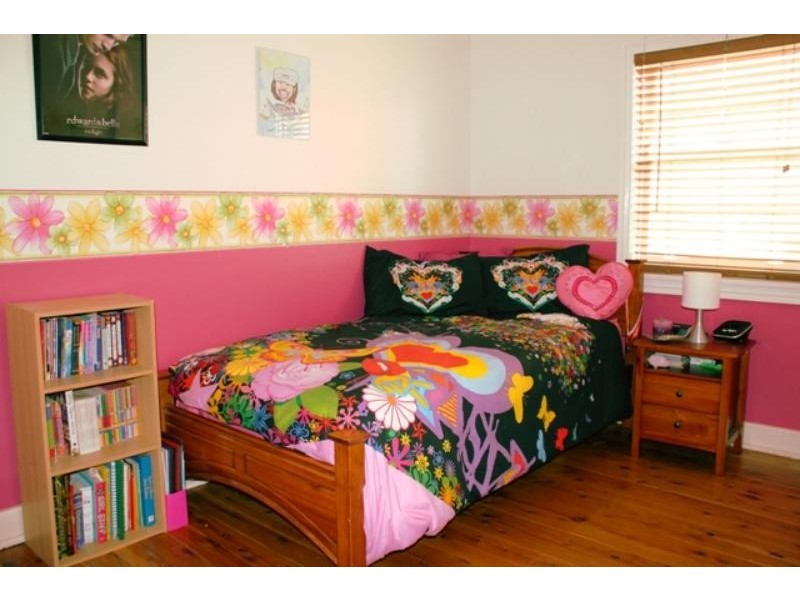 11 Fortescue St, Bexley North NSW 2207