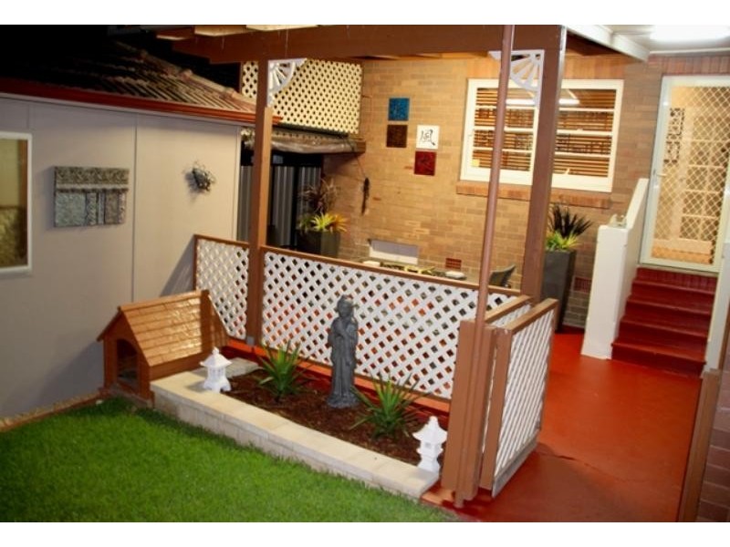 11 Fortescue St, Bexley North NSW 2207