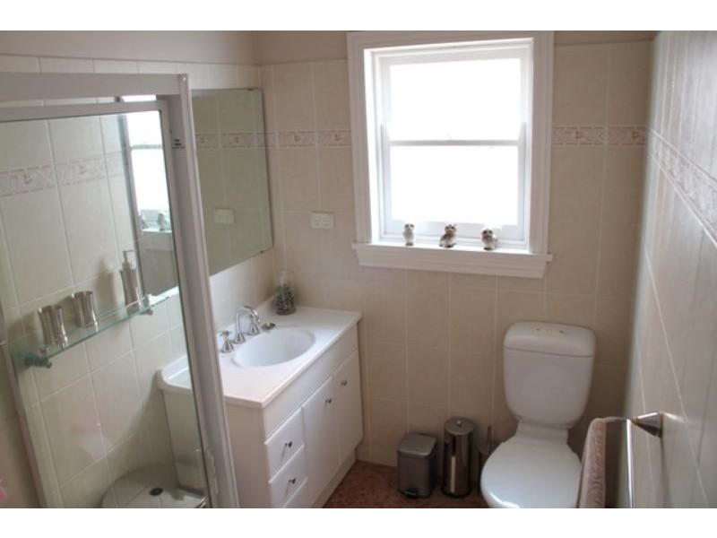 11 Fortescue St, Bexley North NSW 2207