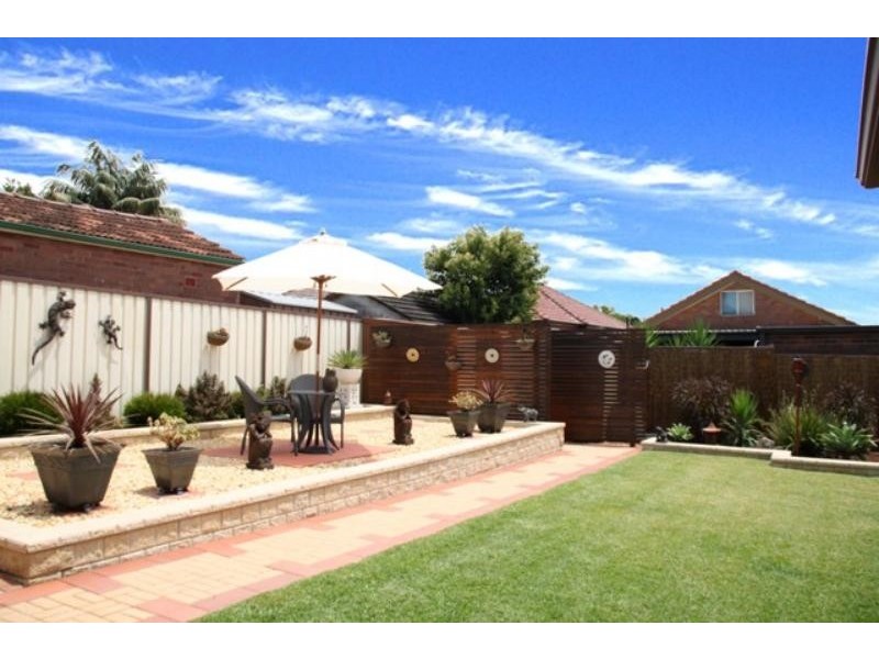 11 Fortescue St, Bexley North NSW 2207