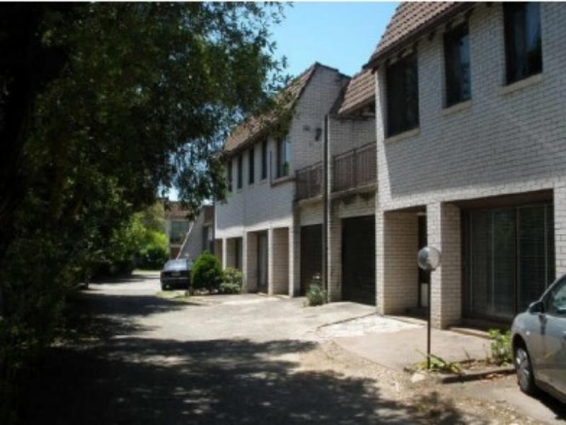 67 Lincoln St, Belfield NSW 2191