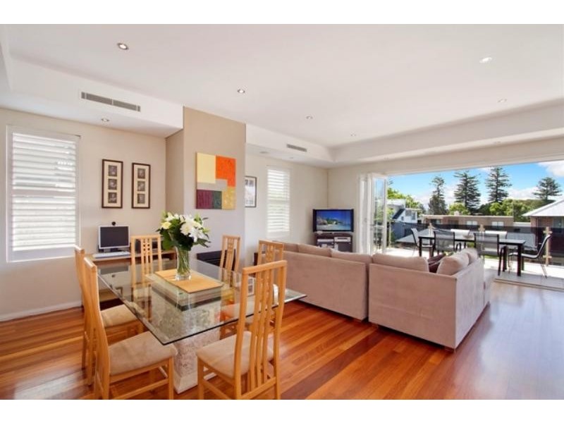 5 Fraser  St, Randwick NSW 2031