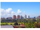 5 Fraser  St, Randwick NSW 2031