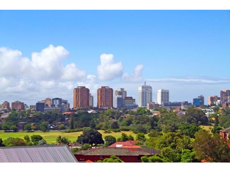 5 Fraser  St, Randwick NSW 2031