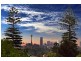 5 Fraser  St, Randwick NSW 2031