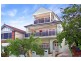 5 Fraser  St, Randwick NSW 2031