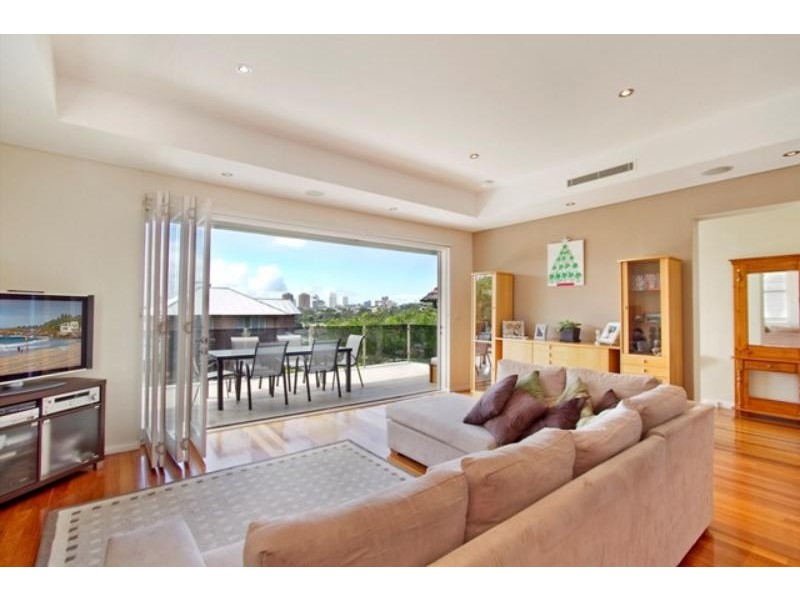 5 Fraser  St, Randwick NSW 2031