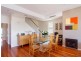 5 Fraser  St, Randwick NSW 2031