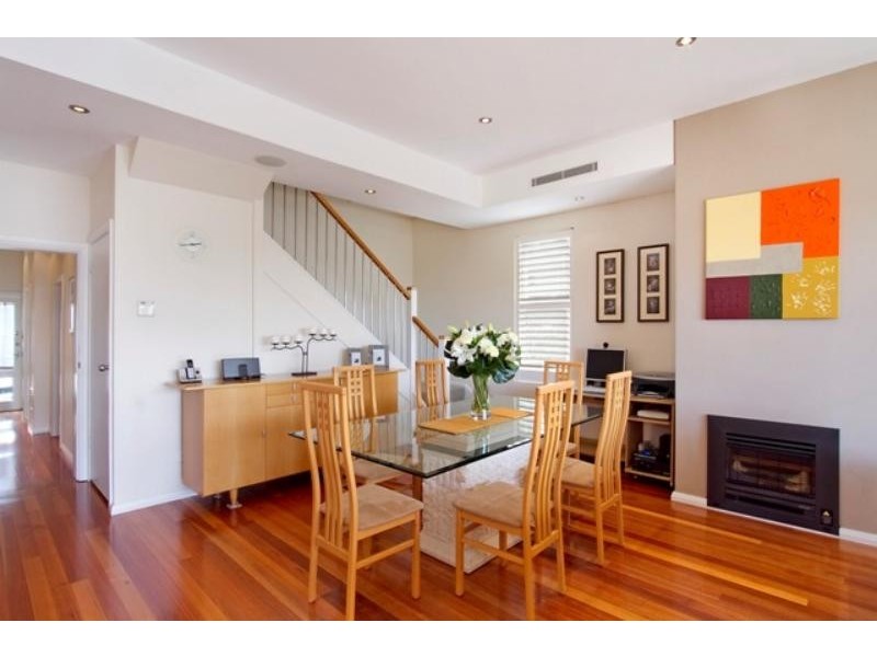 5 Fraser  St, Randwick NSW 2031