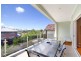 5 Fraser  St, Randwick NSW 2031