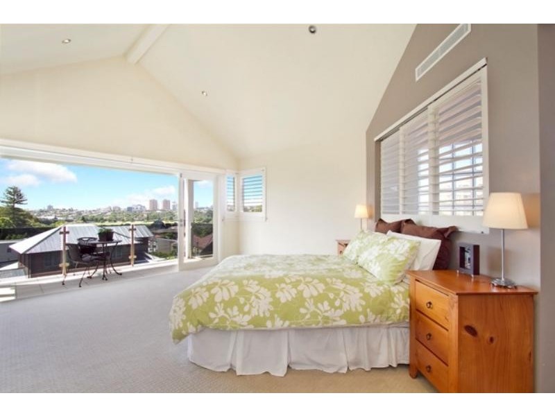5 Fraser  St, Randwick NSW 2031