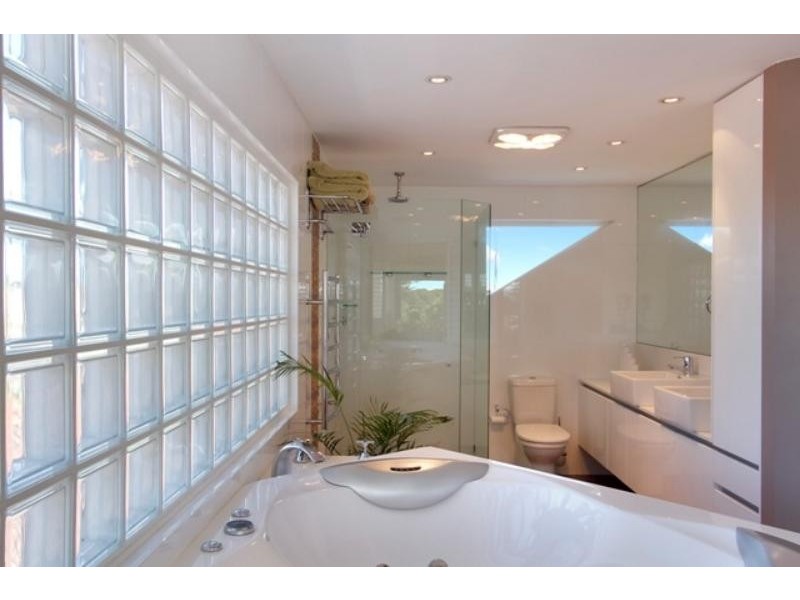 5 Fraser  St, Randwick NSW 2031