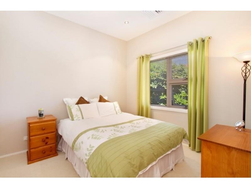 5 Fraser  St, Randwick NSW 2031