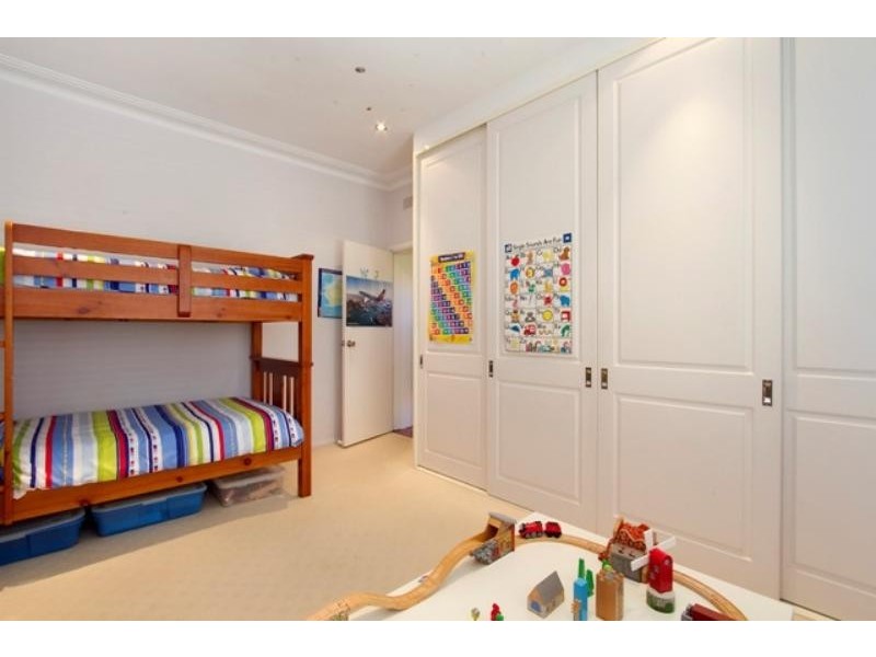 5 Fraser  St, Randwick NSW 2031
