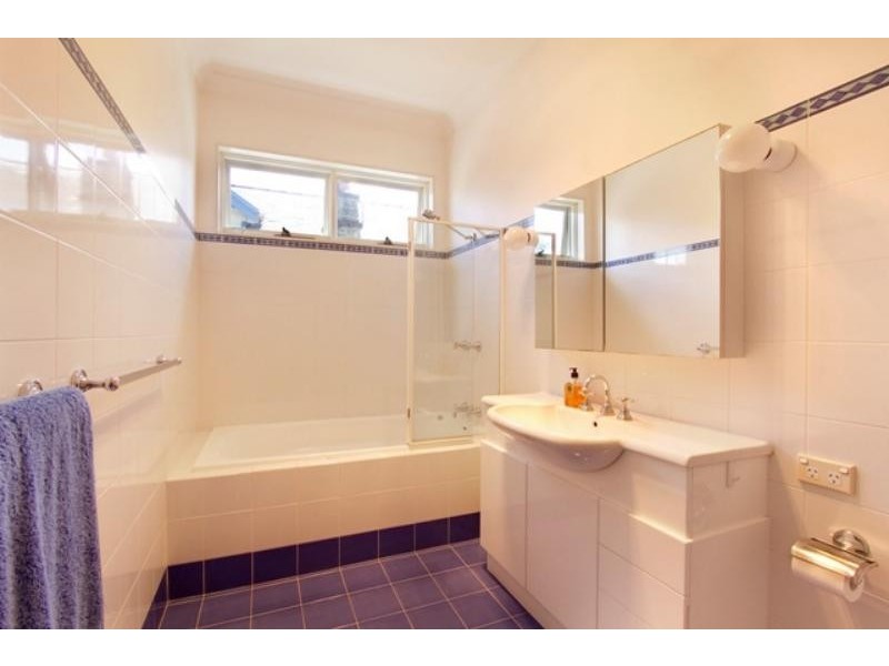 5 Fraser  St, Randwick NSW 2031