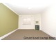 5 Fraser  St, Randwick NSW 2031